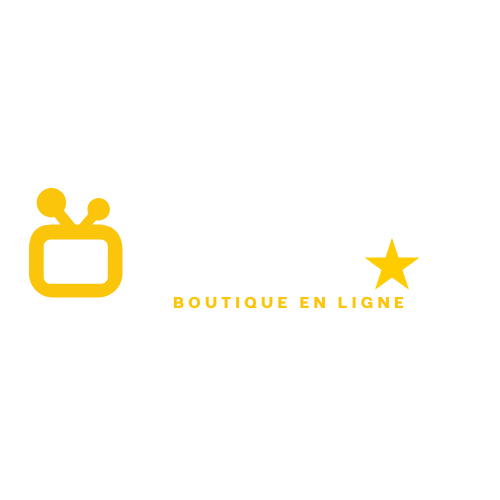 AFRISTAR